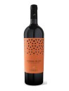TENUTE CERFEDA-MASSERIA VECCHIA PRIMITIVO DI MANDURIA DOP