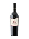 TENUTE CHIAROMONTE - DONNA CARLOTTA-PRIMITIVO