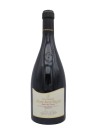 TENUTE CHIAROMONTE- MURO SANT'ANGELO - PRIMITIVO