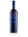 TENUTE RUBINO -  PUNTA AQUILA PRIMITIVO