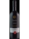 TENUTE RUBINO - VISELLIO PRIMITIVO SALENTO