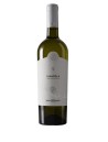 TENUTE RUBINO GIANCOLA MALVASIA BIANCA