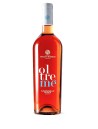 TENUTE RUBINO-OLTREME ROSATO