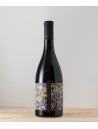 TENUTE RUBINO-PALOMBARA PRIMITIVO DI MANDURIA