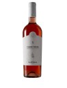 TENUTE RUBINO-TORRE TESTA ROSATO