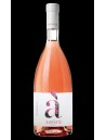 TERRE CARSICHE-AGORA' ROSATO