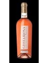 TERRE CARSICHE-GIOIA ROSA ROSATO