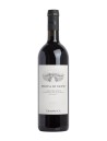 TORMARESCA - BOCCA DI LUPO CASTEL DEL MONTE AGLIANICO DOC