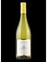TORMARESCA - CHARDONNAY