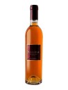 TORMARESCA - KALORO MOSCATO DI TRANI