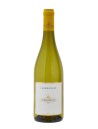 TORMARESCA - PIETRABIANCA CHARDONNAY