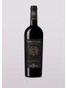 TORMARESCA - TORCICODA PRIMITIVO IGT