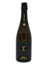 SOMM'A4-BRUT BIANCO