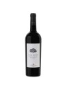 TORMARESCA-CARRUBO PRIMITIVO DI MANDURIA DOC