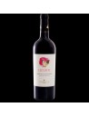 TRULLO DI PEZZA-LICURTI - PRIMITIVO DI MANDURIA DOP