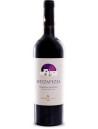 TRULLO DI PEZZA-MEZZA PEZZA