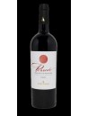 TRULLO DI PEZZA-PEZZALE - PRIMITIVO DI MANDURIA RISERVA DOP