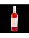 TRULLO DI PEZZA-SPEZIALE - NEGROAMARO ROSATO SALENTO IGP