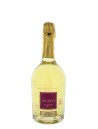 VETRERE - AUREO SPUMANTE BRUT BIANCO