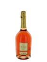 VETRERE - AUREO SPUMANTE BRUT ROSE'