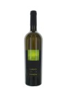 VETRERE - LAUREATO - CHARDONNAY, MINUTOLO