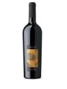 VETRERE - PASSATURO MALVASIA IGP SALENTO