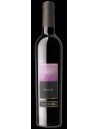 VETRERE - PASSITO
