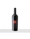 VETRERE-BARONE PAZZO PRIMITIVO