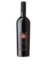VETRERE-LIVRUNI SALENTO PRIMITIVO IGP