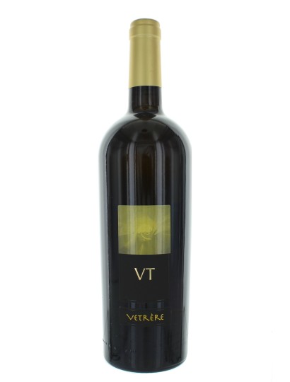 VETRERE-VT