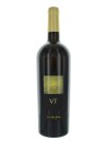 VETRERE-VT