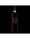 VIGNE MONACHE-1920 PRIMITIVO DI MANDURIA DOLCE NATURALE