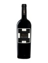 VIGNE MONACHE-ASSIADE PRIMITIVO DI MANDURIA DOP