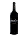 VIGNE MONACHE-SWING PRIMITIVO DI MANDURIA DOP