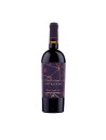 VINICOLA MEDITERRANEA-ATTRAZIONE-ROSSO SALENTO I.G.T