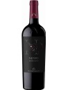 VINICOLA MEDITERRANEA-EMOZIONE-NEGROAMARO