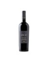 VINICOLA MEDITERRANEA-OBLIO PRIM.DOLCE