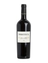 VINICOLA MEDITERRANEA-PRIMODUCA PRIMITIVO DI MANDURIA