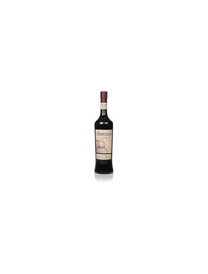 AGNINI-VERMOUTH ACETO BALSAMICO