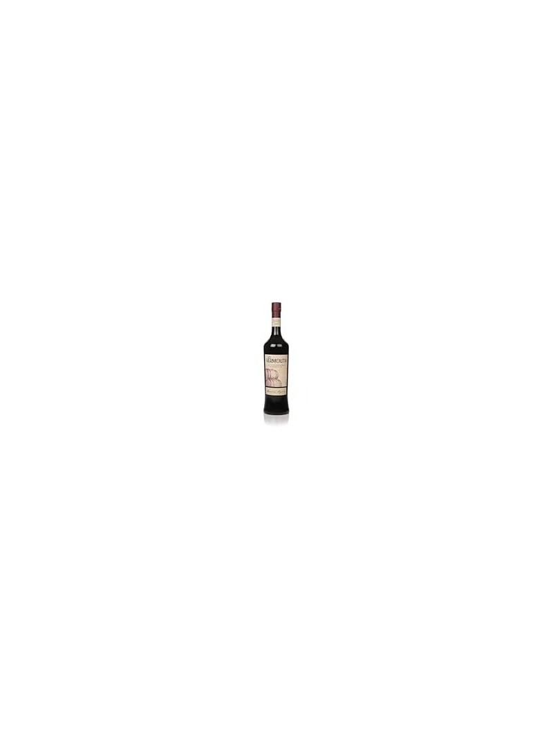 AGNINI-VERMOUTH ACETO BALSAMICO