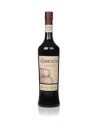 AGNINI-VERMOUTH ACETO BALSAMICO