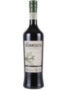 AGNINI-VERMOUTH MALLO DI NOCE