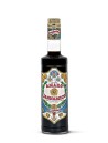 AMARO D\'ABRUZZO JANNAMICO