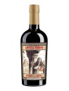 AMARO DELLA SACRA ANTICA TORINO