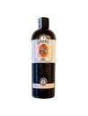 AMARO SNAKE OIL