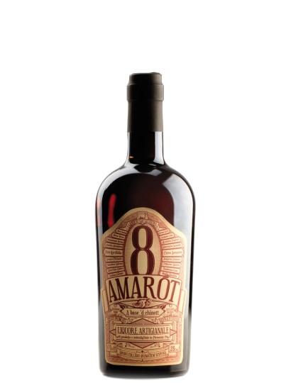 AMARO-AMAROT