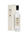 ANTINORI-TIGNANELLO - GRAPPA