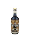 BAFFOTONICO-ELIXIR AMARICANTE