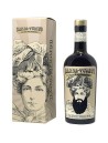 BARBA TURICO-ELIXIR BALSAMICO