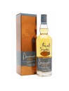 BENROMACH-PEAT SMOKE SCOTCH WHISKY SPEYSIDE
